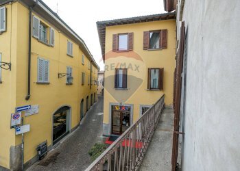 Appartamento Treviglio - foto 6