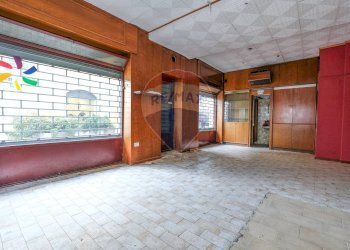 Appartamento Treviglio - foto 9