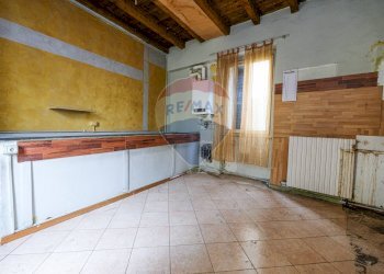 Appartamento Treviglio - foto 10