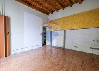 Appartamento Treviglio - foto 11