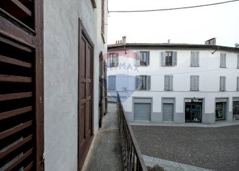 Appartamento Treviglio - foto 12