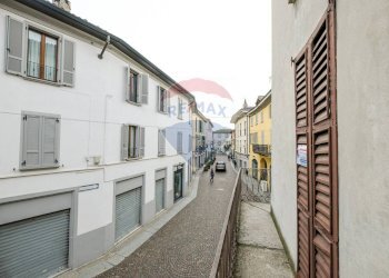 Appartamento Treviglio - foto 13