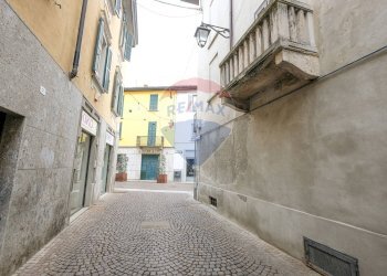 Appartamento Treviglio - foto 14