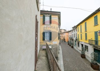 Appartamento Treviglio - foto 15