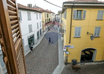 Appartamento Treviglio - foto 16