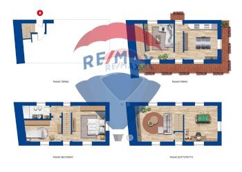 Appartamento Treviglio - foto 17