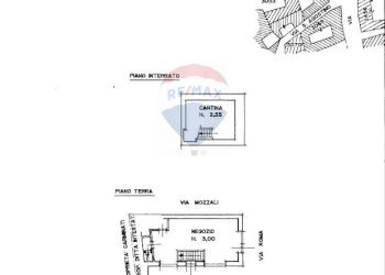 Appartamento Treviglio - foto 19