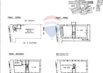 Appartamento Treviglio - foto 20