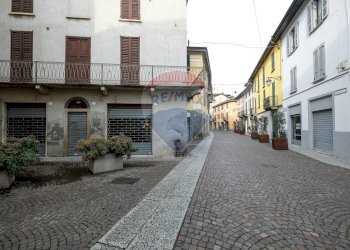 Locale Commerciale Treviglio - foto 1