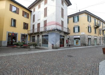 Locale Commerciale Treviglio - foto 2