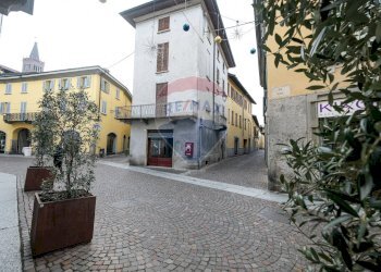 Locale Commerciale Treviglio - foto 3