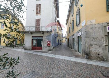 Locale Commerciale Treviglio - foto 4