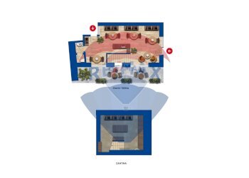 Locale Commerciale Treviglio - foto 7