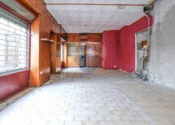 Locale Commerciale Treviglio - foto 9