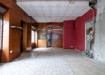 Locale Commerciale Treviglio - foto 10