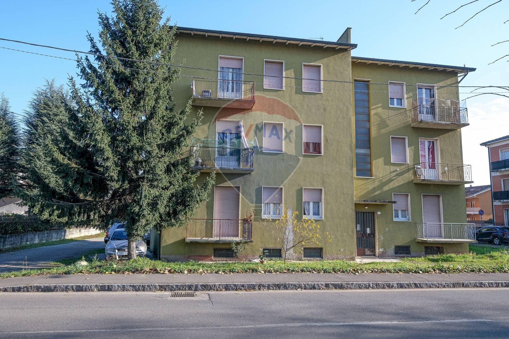 Casa indipendente Treviglio - foto 1