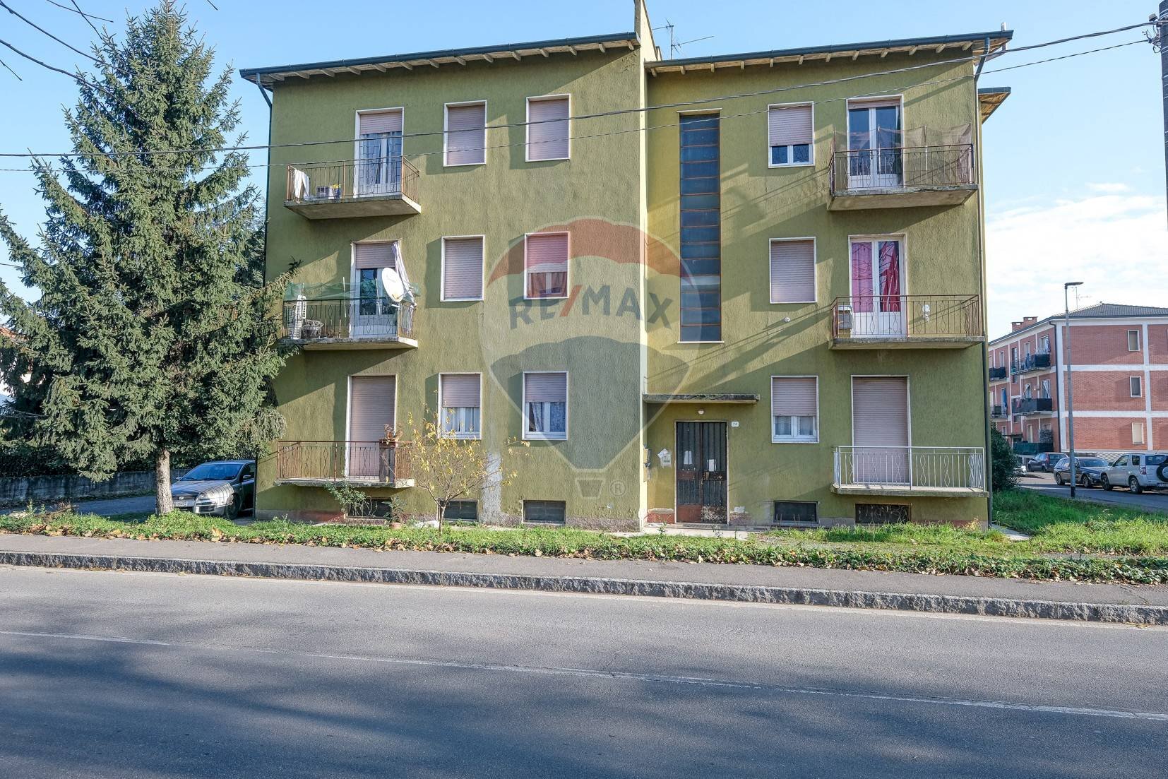 Casa indipendente Treviglio - foto 2