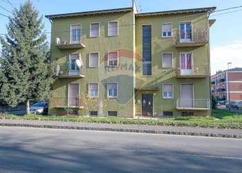 Independent house Treviglio - photo 2