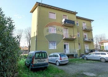 Independent house Treviglio - photo 5