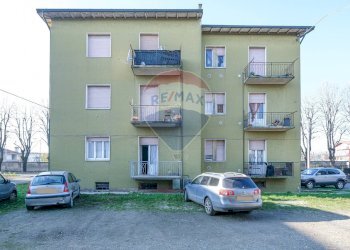 Independent house Treviglio - photo 6