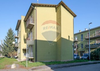 Independent house Treviglio - photo 7