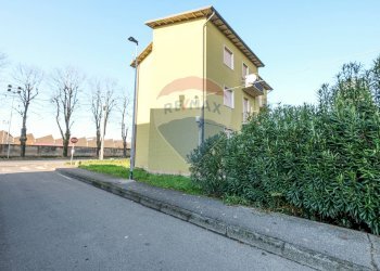 Independent house Treviglio - photo 9