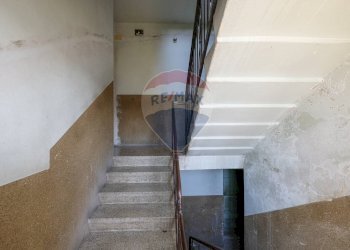 Independent house Treviglio - photo 10