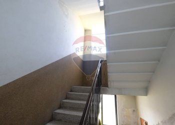 Independent house Treviglio - photo 11