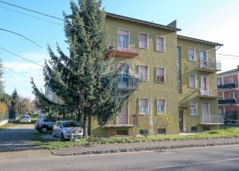 Independent house Treviglio - photo 3