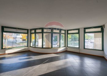 Attività Commerciale Romano di Lombardia - foto 1