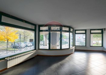 Attività Commerciale Romano di Lombardia - foto 2