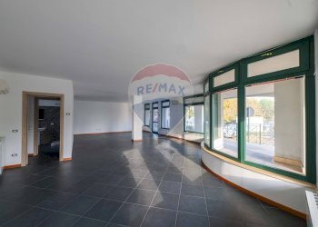 Attività Commerciale Romano di Lombardia - foto 4