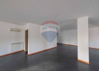 Attività Commerciale Romano di Lombardia - foto 5