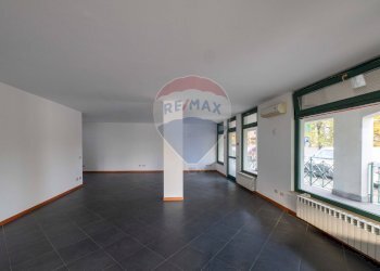 Attività Commerciale Romano di Lombardia - foto 6