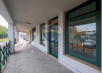 Attività Commerciale Romano di Lombardia - foto 7