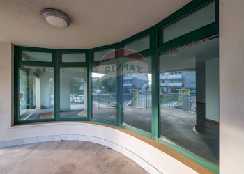 Attività Commerciale Romano di Lombardia - foto 8