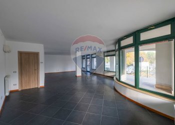 Attività Commerciale Romano di Lombardia - foto 9