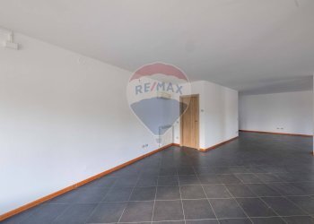 Attività Commerciale Romano di Lombardia - foto 10