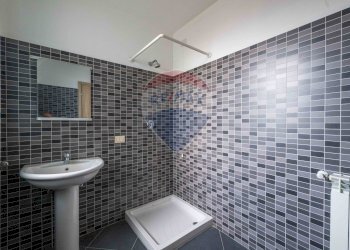 Attività Commerciale Romano di Lombardia - foto 11