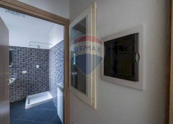 Attività Commerciale Romano di Lombardia - foto 12