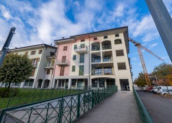 Attività Commerciale Romano di Lombardia - foto 13