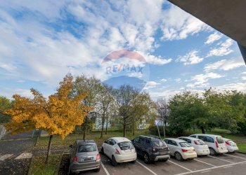 Attività Commerciale Romano di Lombardia - foto 14