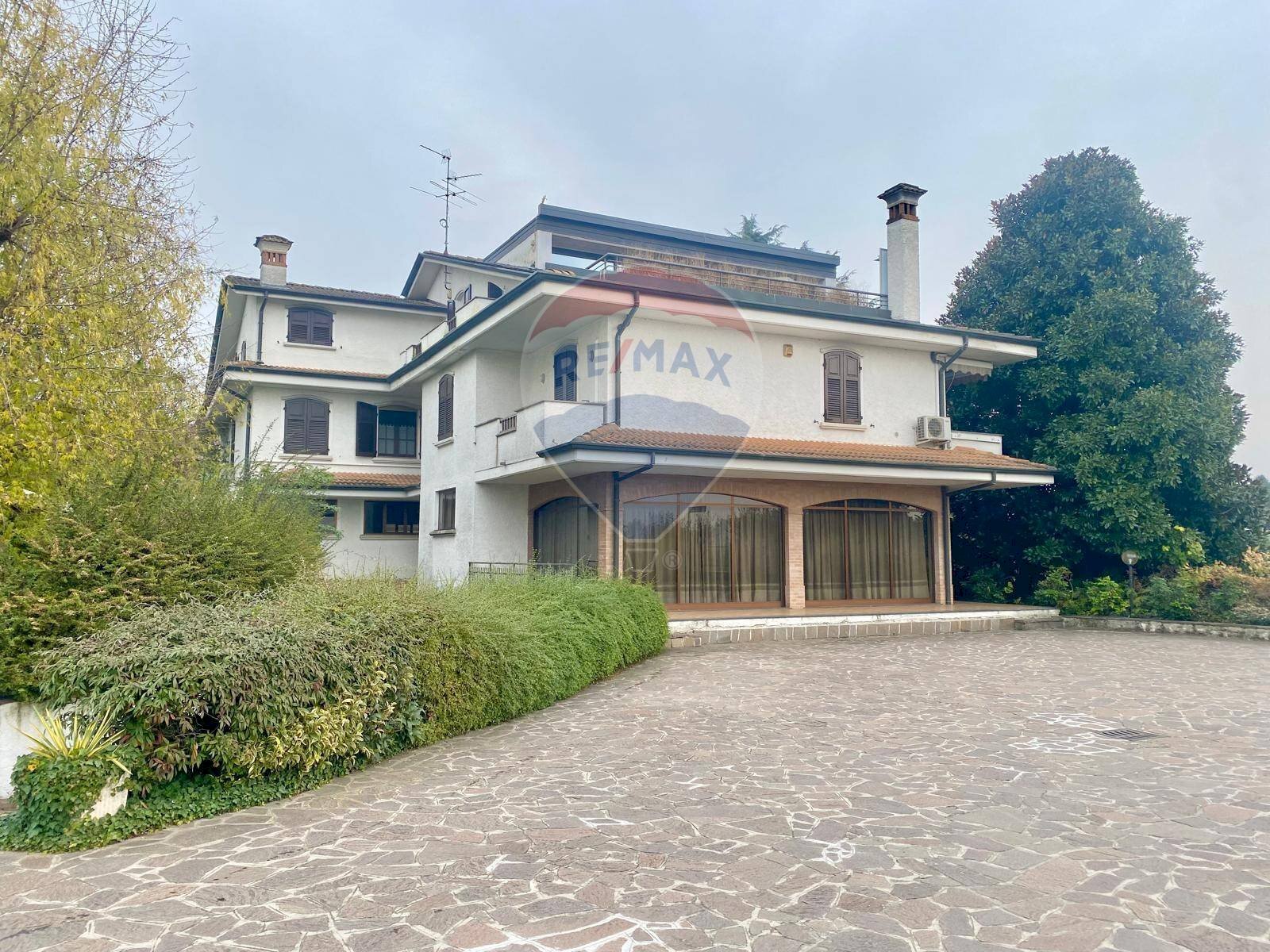 Locale Commerciale Castel Rozzone - foto 1