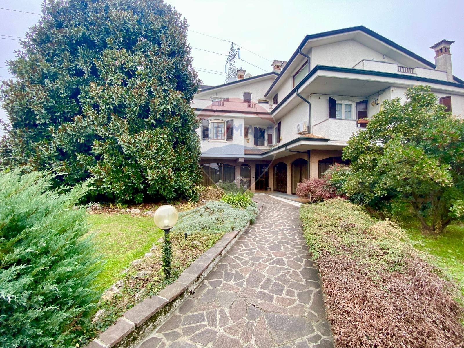 Locale Commerciale Castel Rozzone - foto 2