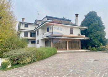 Locale Commerciale Castel Rozzone - foto 1