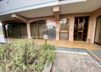 Locale Commerciale Castel Rozzone - foto 4