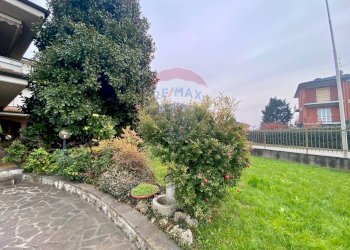 Locale Commerciale Castel Rozzone - foto 5