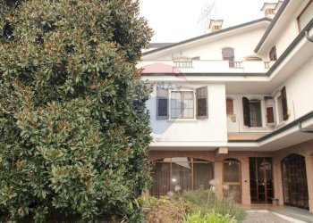 Locale Commerciale Castel Rozzone - foto 6