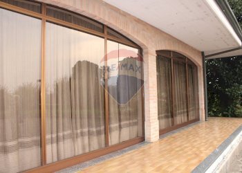 Locale Commerciale Castel Rozzone - foto 7