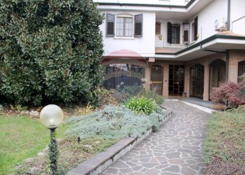 Locale Commerciale Castel Rozzone - foto 8